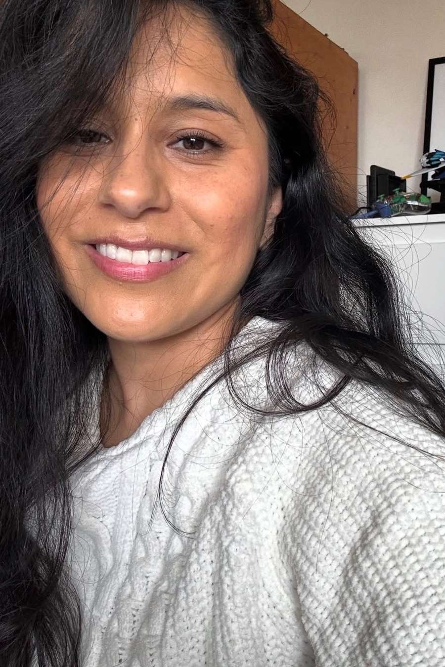 90652913 2718 medium large