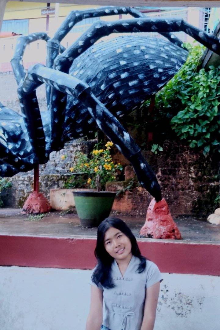 91112274 4474 medium large