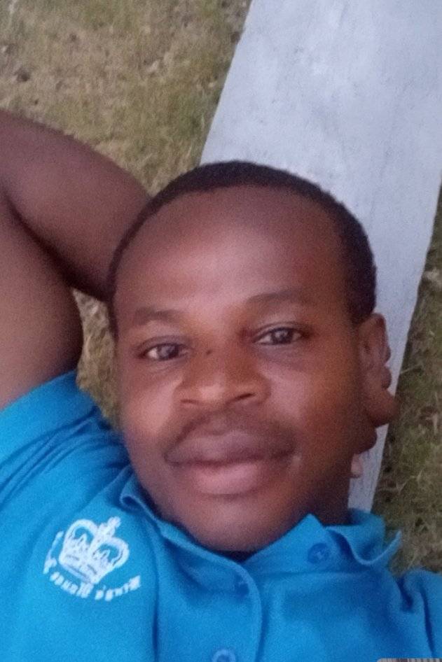 95151263 5334 medium large