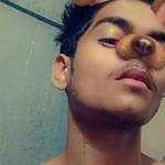 Dhruv Sharma's photo