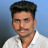 Prakash tupsmundre PT's photo