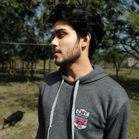 Mahmudur Rahman 's photo