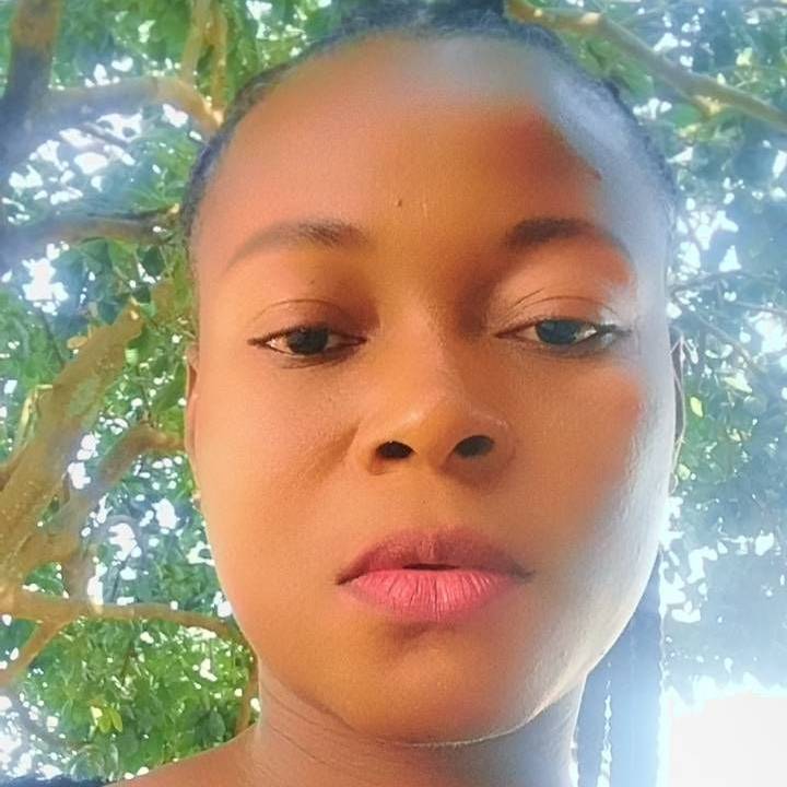 83221944 1140 medium large
