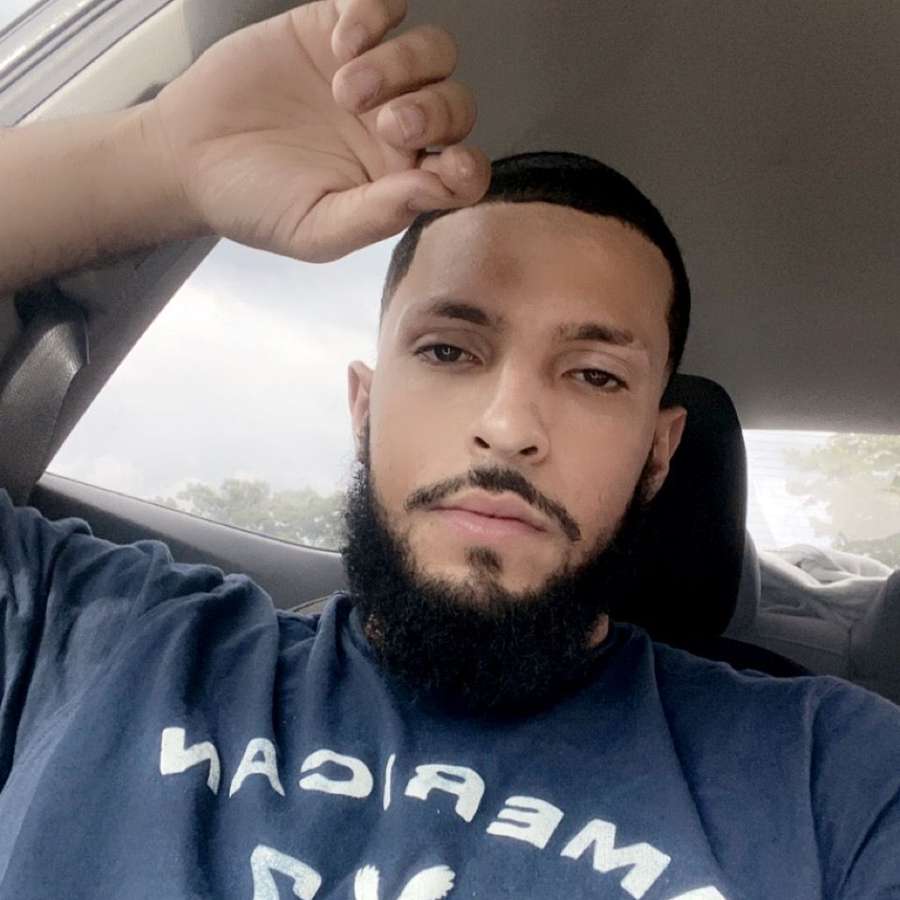 86608228 3862 medium large