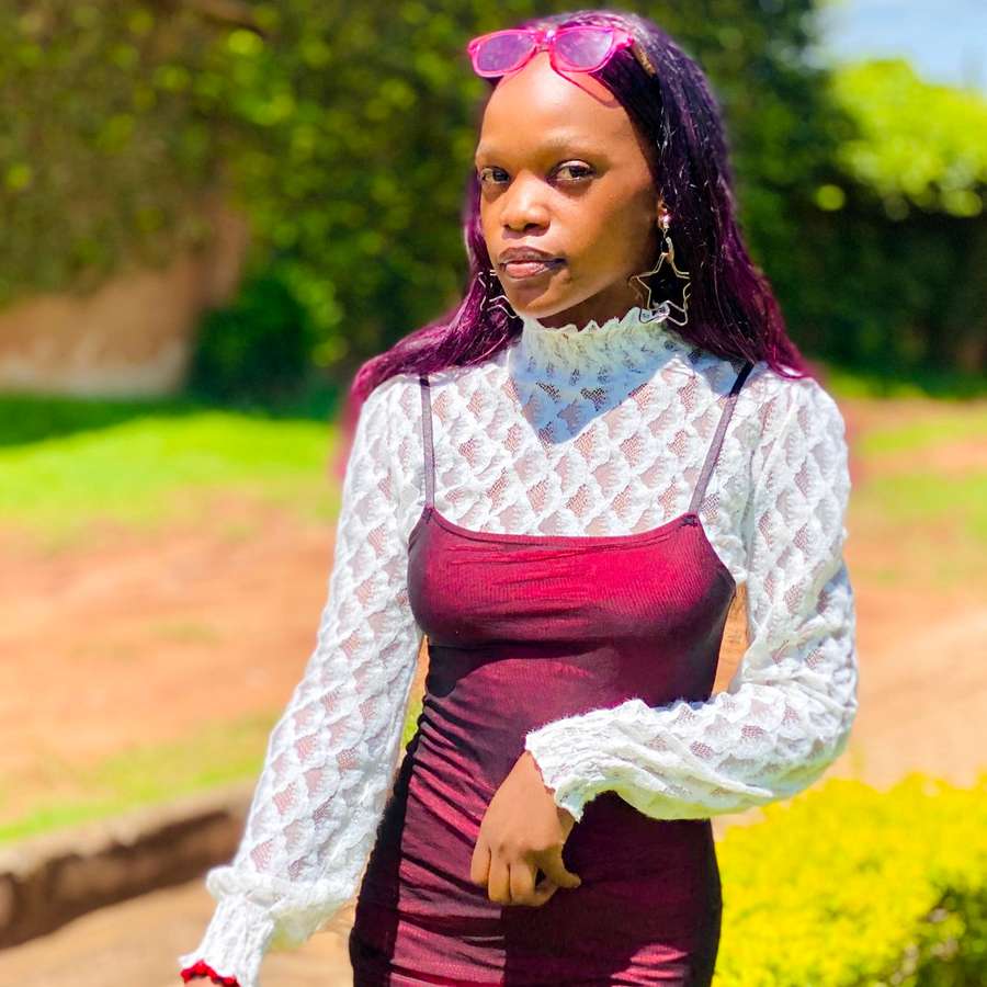 87515305 4994 medium large