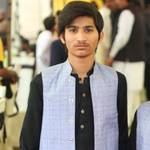 Ahmed Qureshi's photo