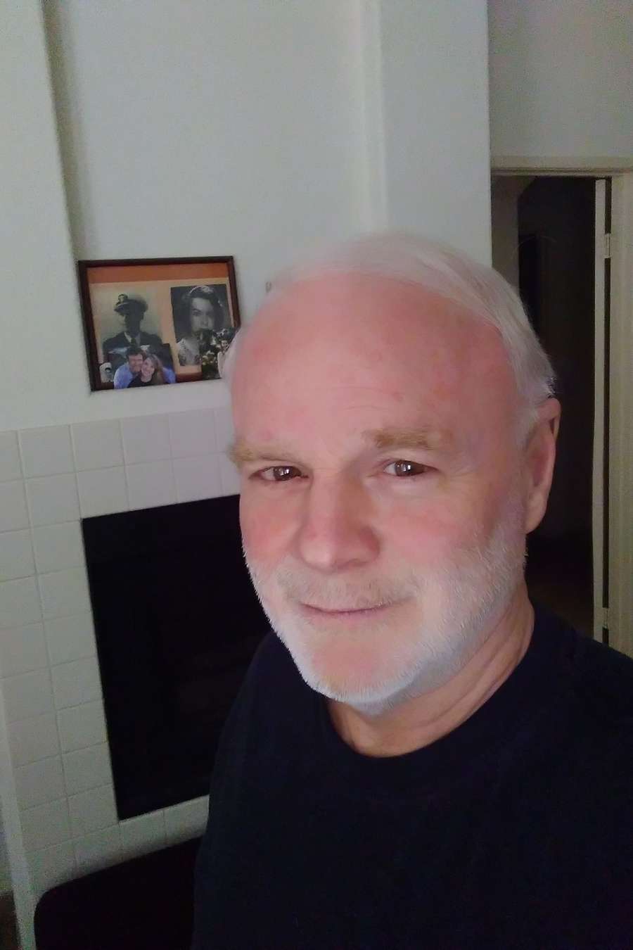 92545500 5815 medium large