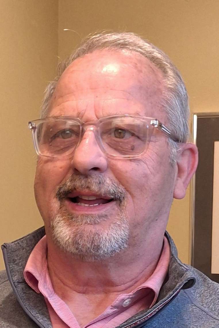 92843498 7663 medium large