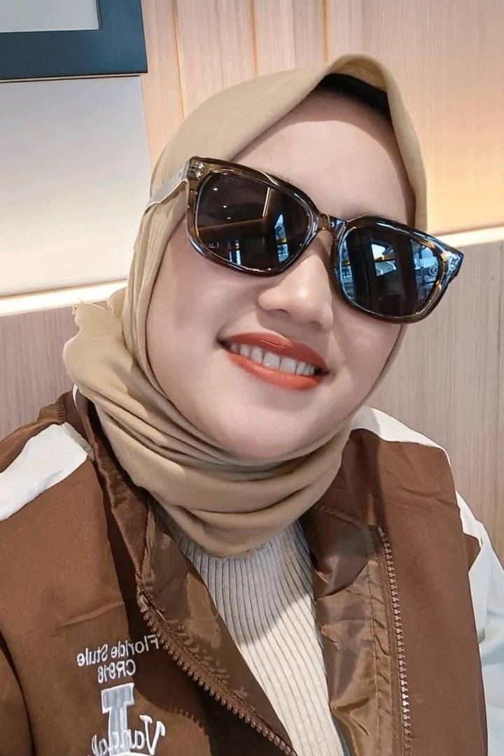 94308779 7250 medium large