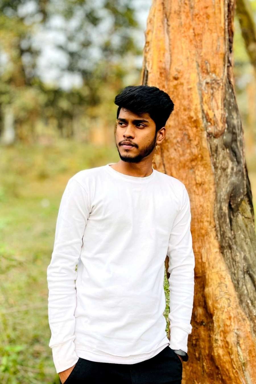 94447064 4440 medium large