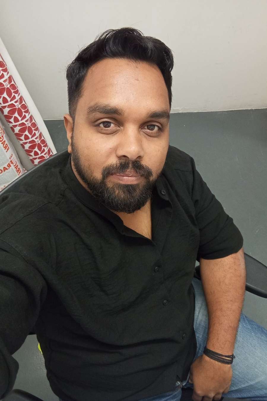 29099822 5544 medium large