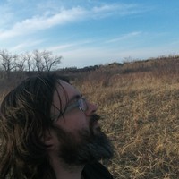 Rocky mountian biker's photo