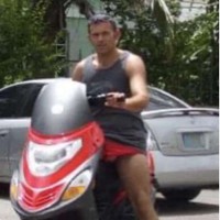 John quielly 's photo