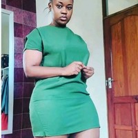 Princess fabiola's photo