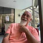 SunriseForDavid's photo