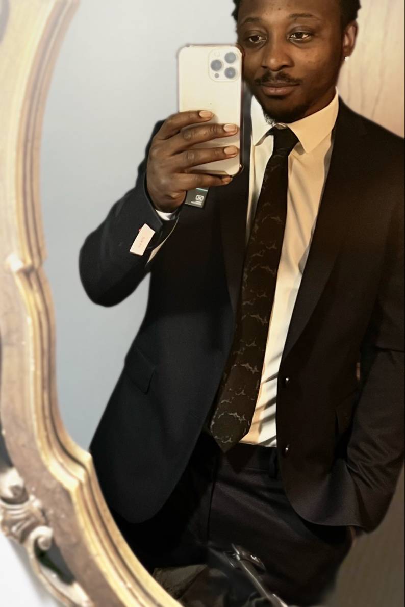 89633969 5777 medium large