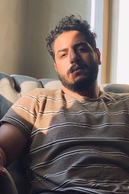 90248348 530 medium large