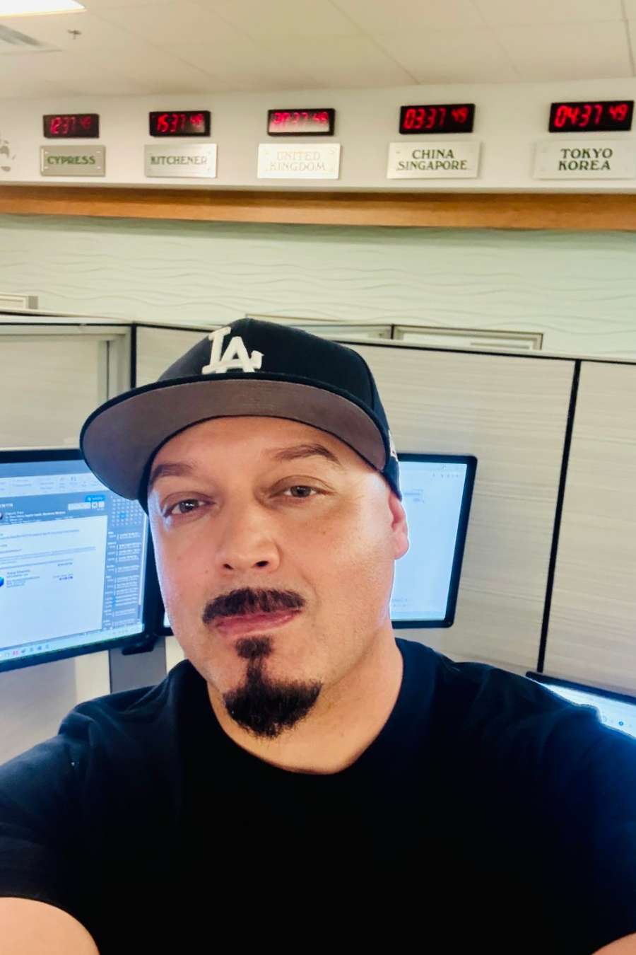 90307635 9912 medium large