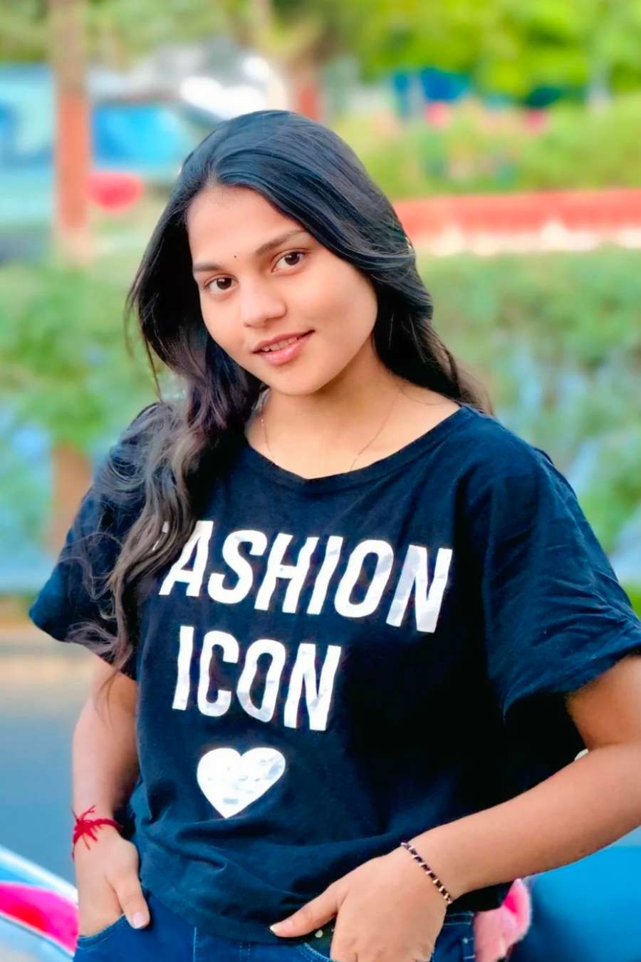 90654850 96 medium large