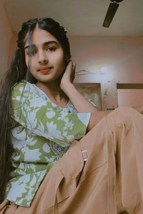 90813345 2168 medium large