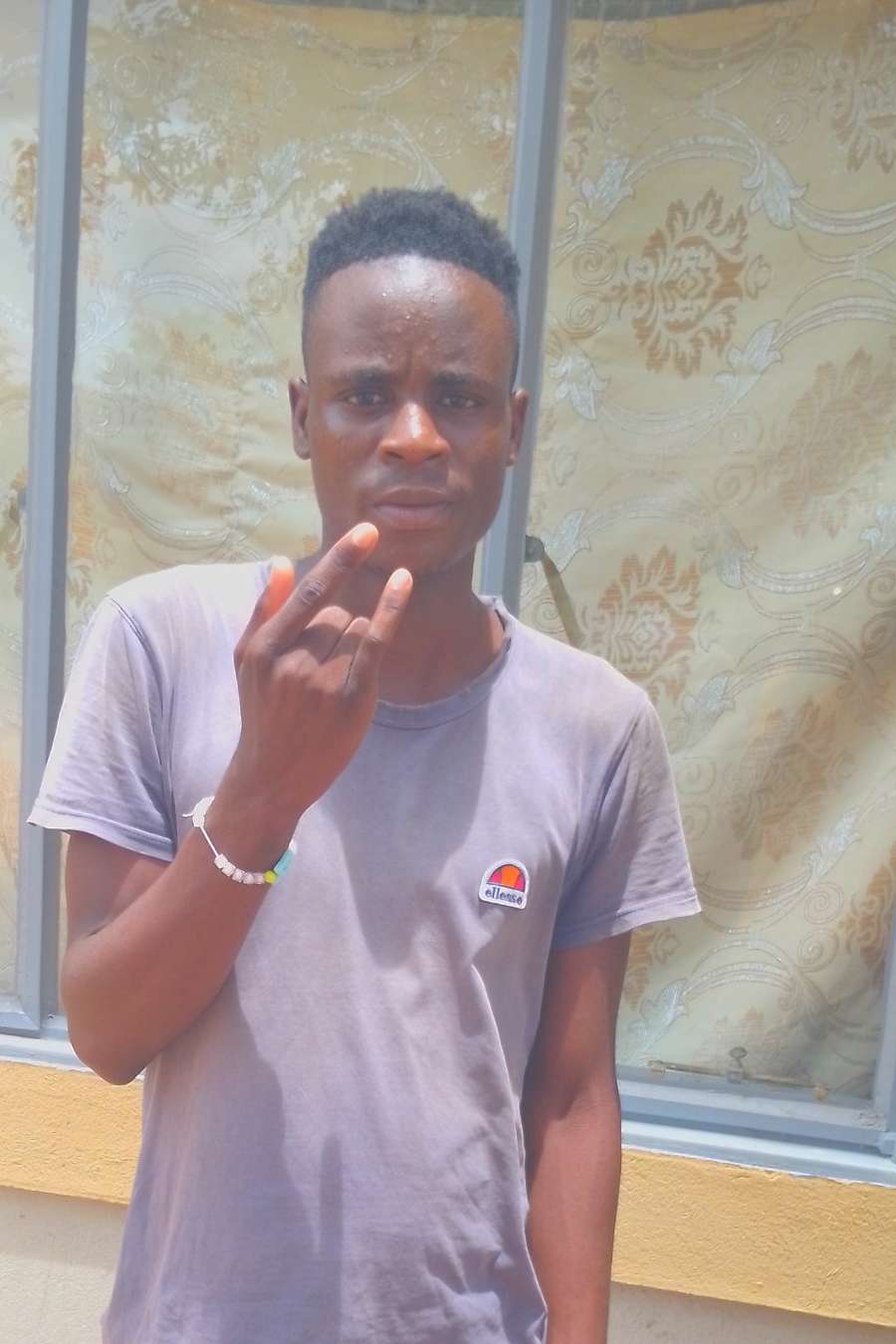 91803128 4034 medium large