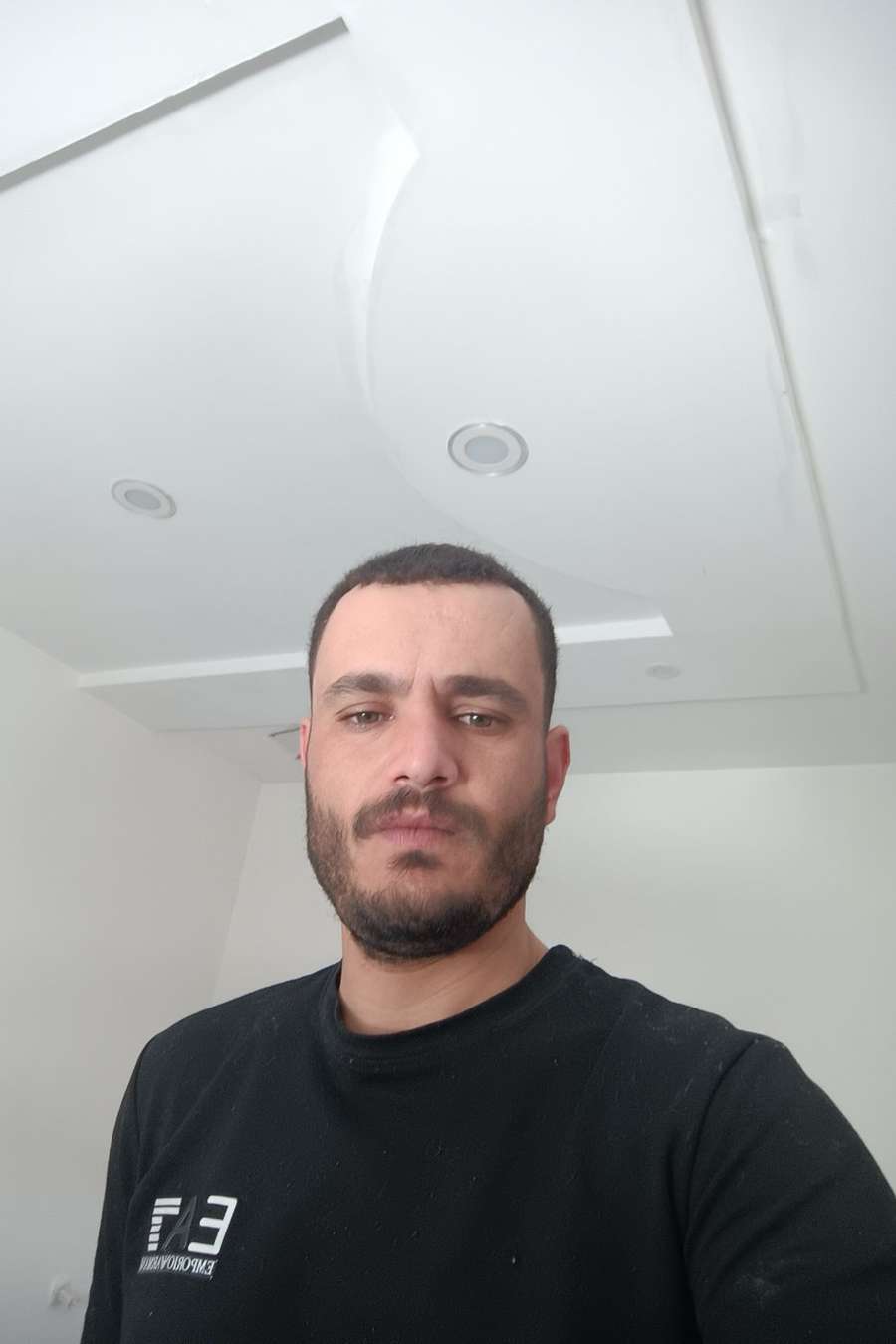 92402792 2076 medium large