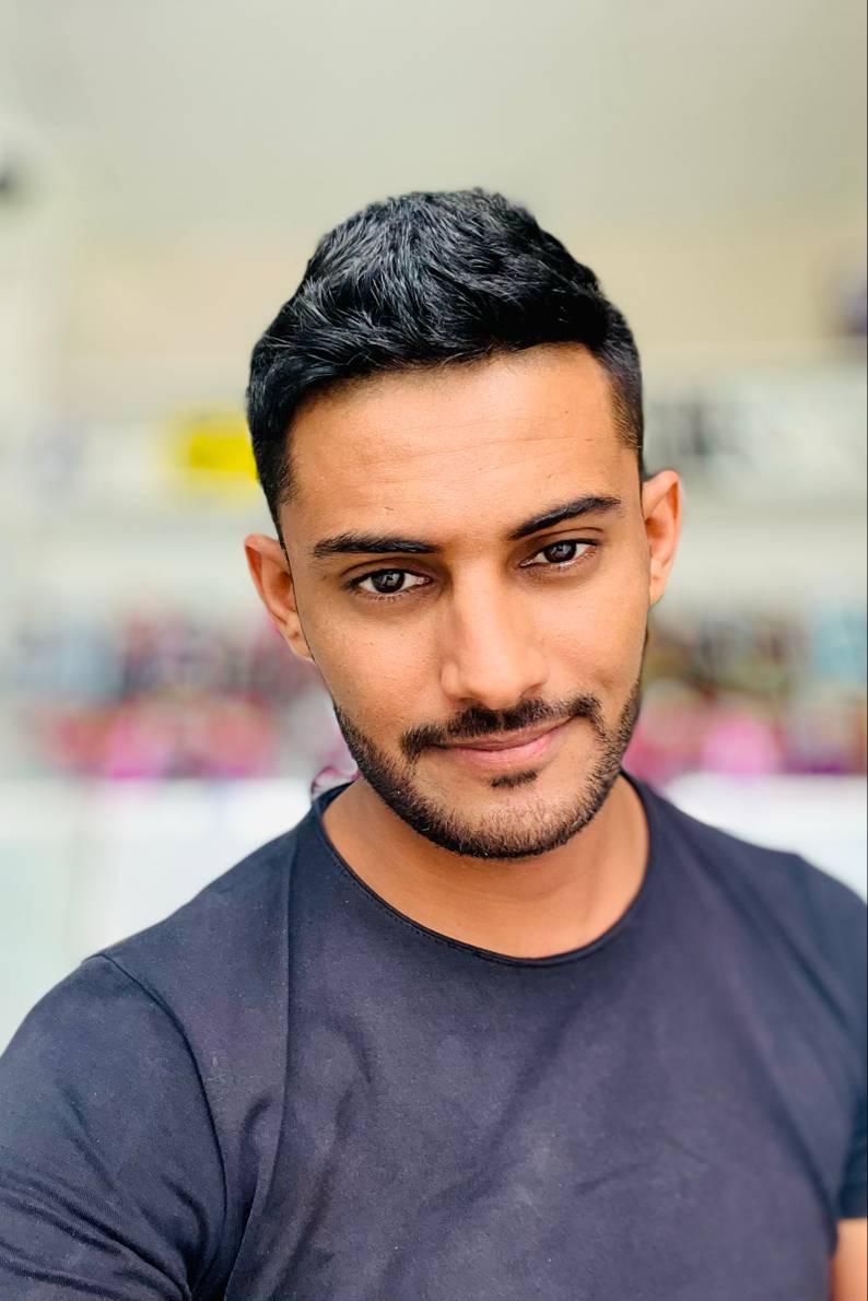 92657243 5840 medium large