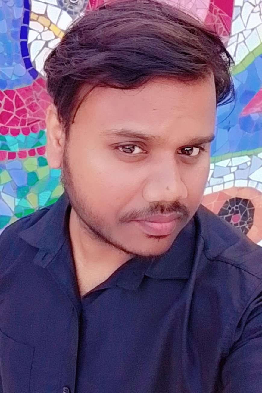 93501454 9498 medium large