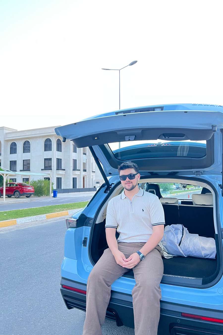 88021368 101 medium large