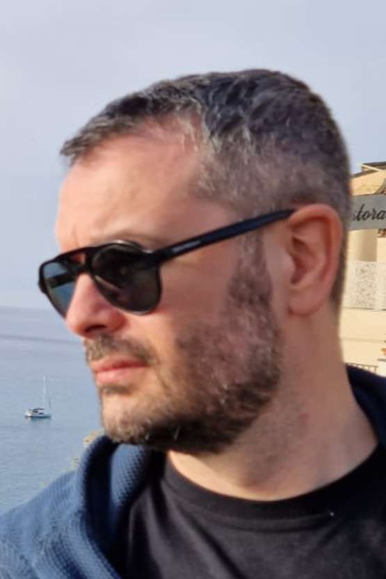 88067019 3892 medium large