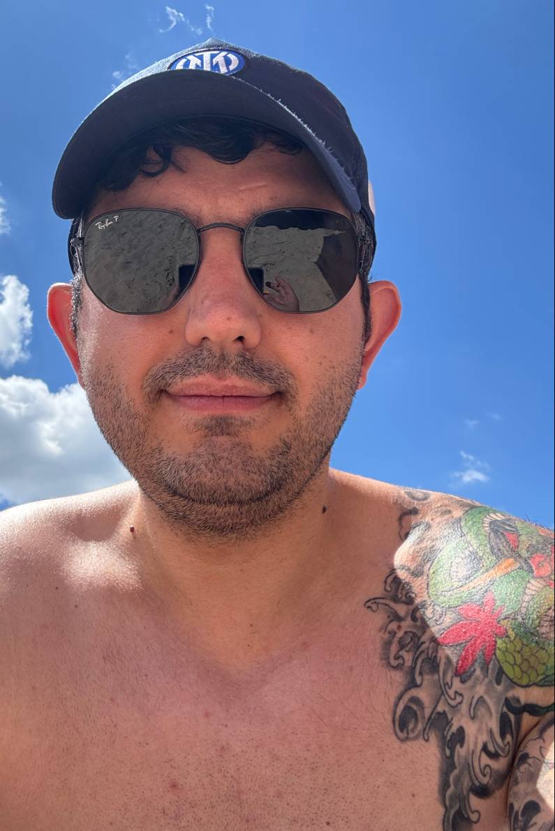 89001754 7769 medium large