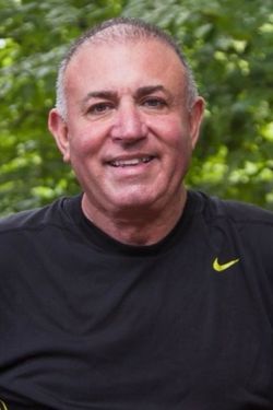 ImMrMagic At GM's photo