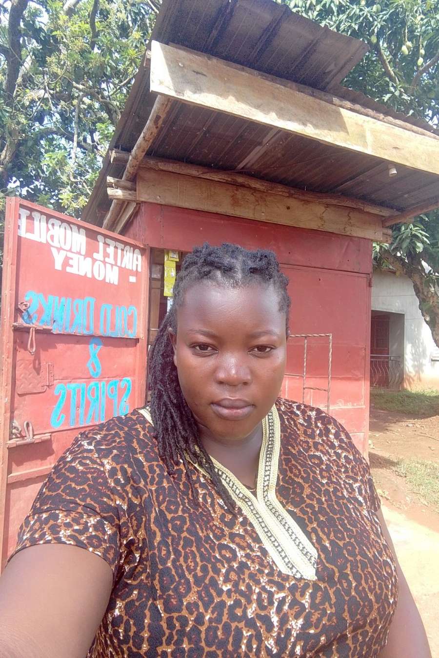 90569278 412 medium large