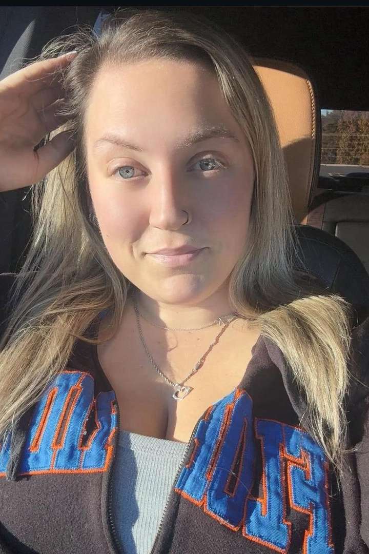 90747466 2949 medium large