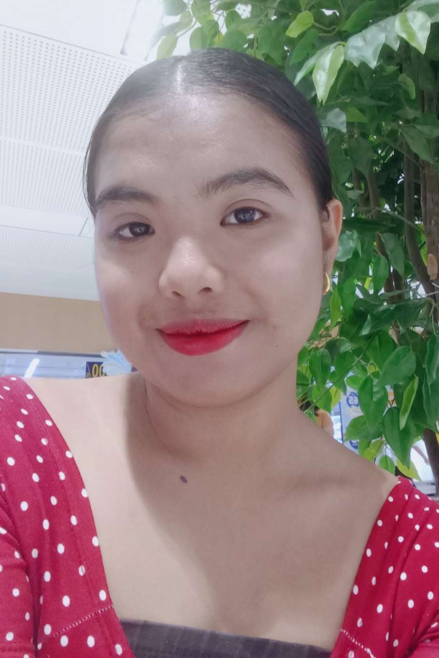 91381878 6659 medium large