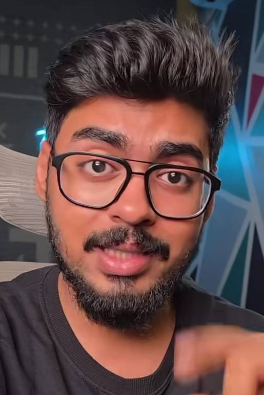 91561935 8208 medium large