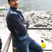 Rukshad khaniz's photo