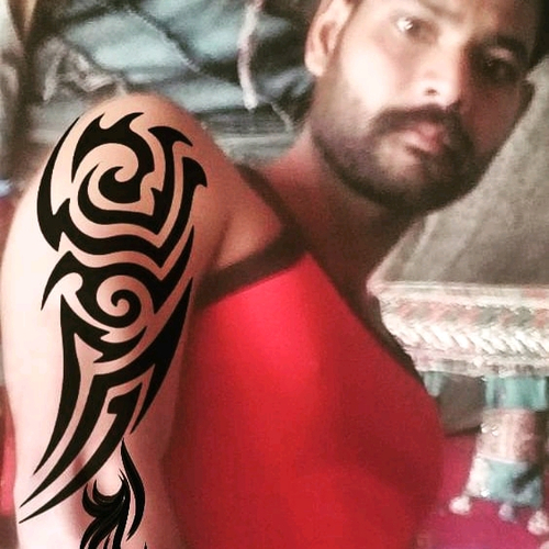 52664711 9663