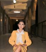 Jamaica delos santos's photo