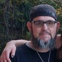 Steve wilkinson's photo