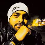 Shahnvi's photo