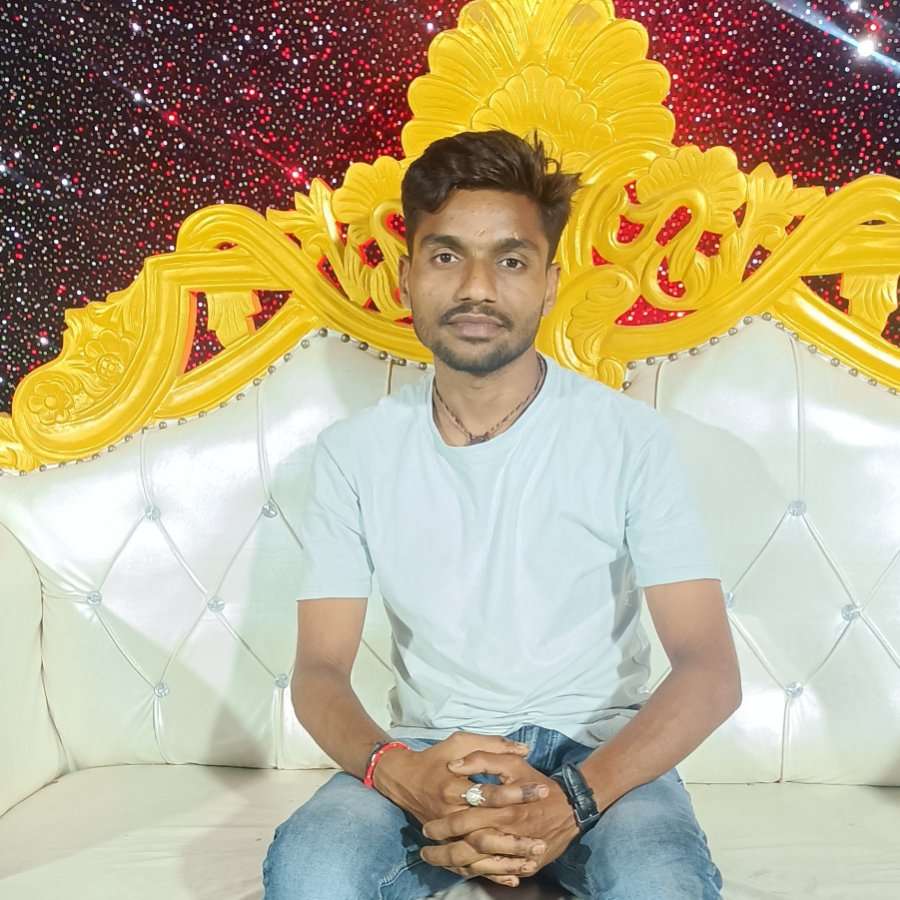 81677794 3174 medium large