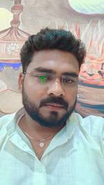 Rahul Singh 's photo