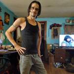 Anthony uribe's photo