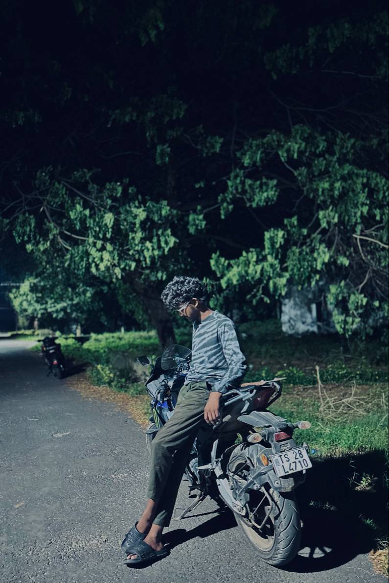 89834838 5575 medium large