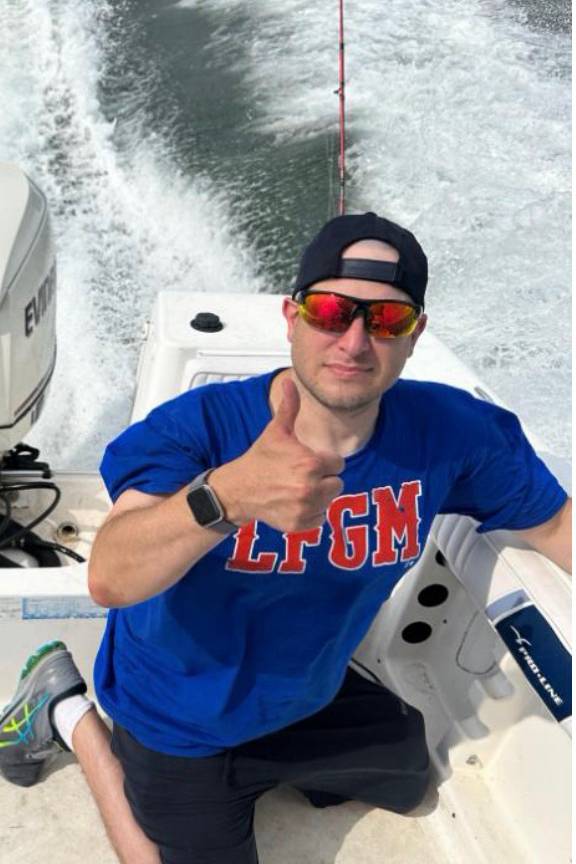 90103924 1875 medium large