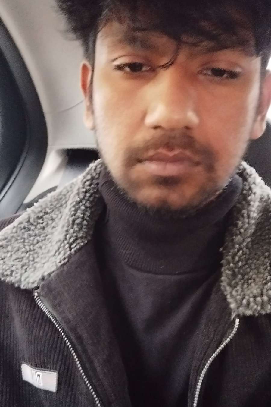 92262216 7130 medium large