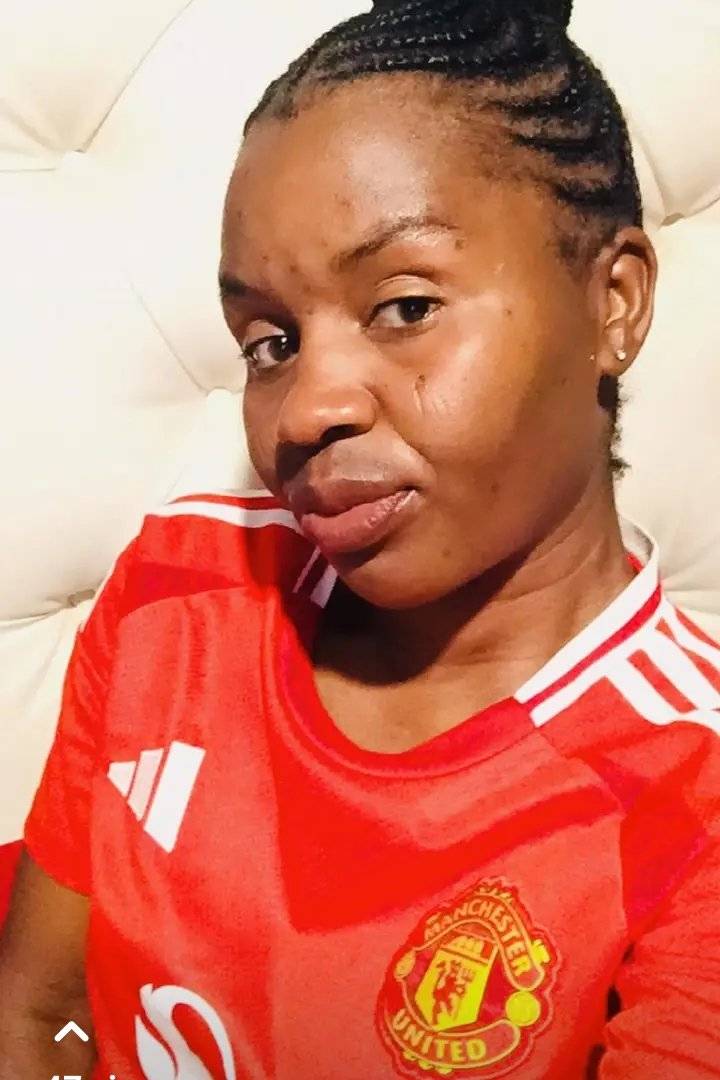 92848897 1602 medium large