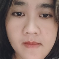 yuni suprihatin's photo