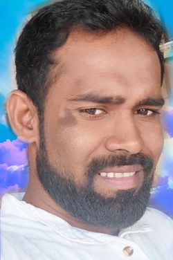 Kumar's photo